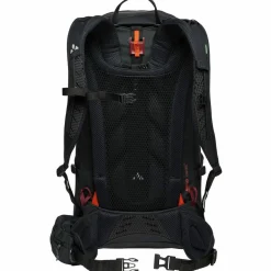 Wizard 28+4 long Unisex Daybag