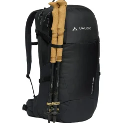 Wizard 28+4 long Unisex Daybag
