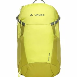 Wizard 18+4 Unisex Daybag