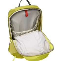 Wizard 18+4 Unisex Daybag