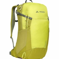 Wizard 18+4 Unisex Daybag