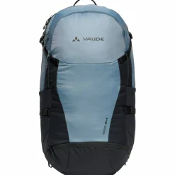 Wizard 30+4 Unisex Daybag