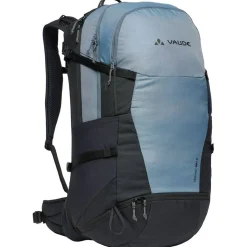 Wizard 30+4 Unisex Daybag