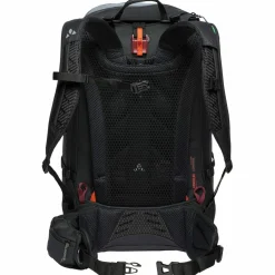 Wizard 30+4 Unisex Daybag