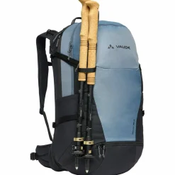 Wizard 30+4 Unisex Daybag