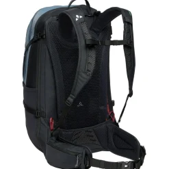 Wizard 30+4 Unisex Daybag