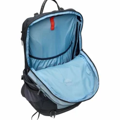 Wizard 30+4 Unisex Daybag