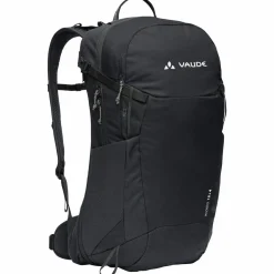 Wizard 18+4 Unisex Daybag