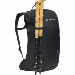 Wizard 18+4 Unisex Daybag