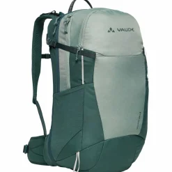 Wizard 24+4 Unisex Daybag