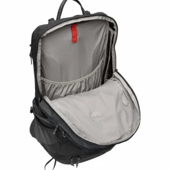 Wizard 30+4 Unisex Daybag