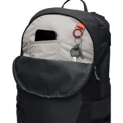Wizard 30+4 Unisex Daybag