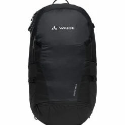 Wizard 30+4 Unisex Daybag