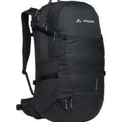 Wizard 30+4 Unisex Daybag