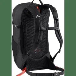 Wizard 18+4 Unisex Wanderrucksack