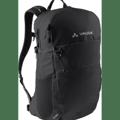Wizard 18+4 Unisex Wanderrucksack