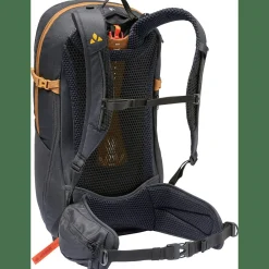 Wizard 24+4 Unisex Wanderrucksack
