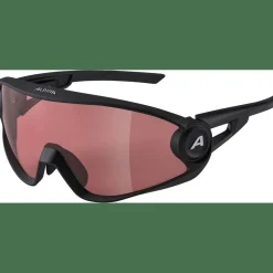 5W1Ng Q Unisex Sonnenbrille