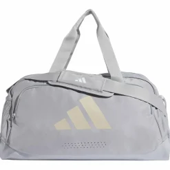 Woman Defender S Damen Sporttasche