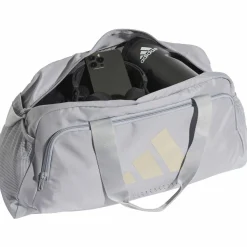 Woman Defender S Damen Sporttasche