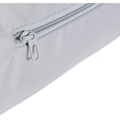 Woman Defender S Damen Sporttasche