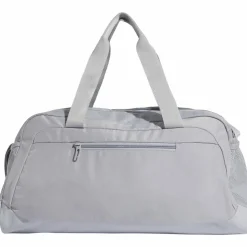 Woman Defender S Damen Sporttasche