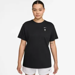 Women's Damen T-Shirt