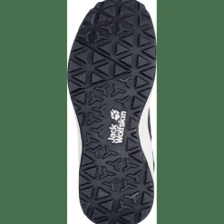 Woodland Texapore Mid Kinder Multifunktionsschuhe