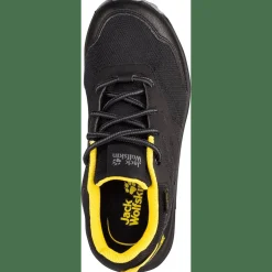 Woodland Texapore Low Kinder Multifunktionsschuhe