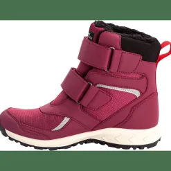 Woodland Wt Texapore High Vc Kinder Multifunktionsschuhe