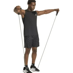 Workout Essentials Feelready Sleeveless T-Shirt Herren T-Shirt