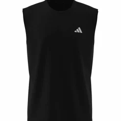 Workout Essentials Feelready Sleeveless T-Shirt Herren T-Shirt