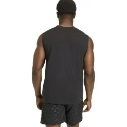 Workout Essentials Feelready Sleeveless T-Shirt Herren T-Shirt