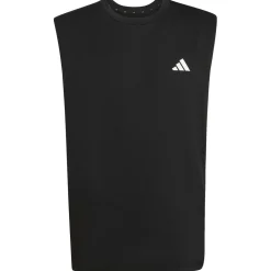 Workout Essentials Feelready Sleeveless T-Shirt Herren T-Shirt
