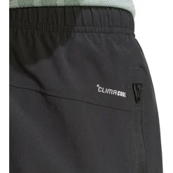 Workout Essentials Flex Woven 3/4 Pant Herren 3/4-Hose