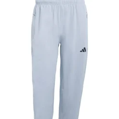 Workout Essentials Flex Woven 3/4 Pant Herren 3/4-Hose