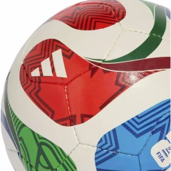 World Cup 26 Trionda Training Sala Unisex Outdoor-Fußball