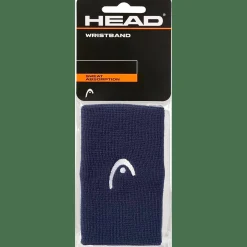 Wristband 5" Unisex Schweißband