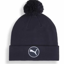 Wrmlbl Removable Herren Mütze