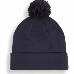 Wrmlbl Removable Herren Mütze