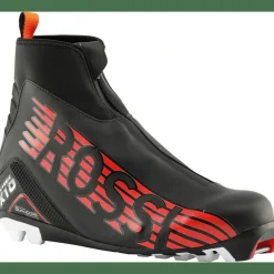 X-10 Classic Herren Langlaufschuhe
