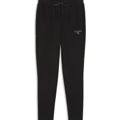 X Hyrox Cloudspun Elevated Herren Sporthose