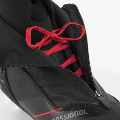 X-6 SC Unisex Langlaufschuhe