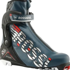 X-10 Skate FW Damen Langlaufschuhe