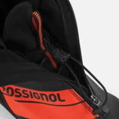 X-10 Skate Unisex Langlaufschuhe