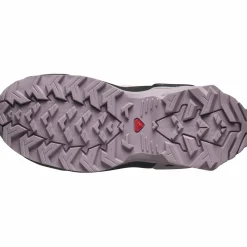 X Ultra GTX Kinder Laufschuhe