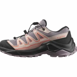 X Ultra GTX Kinder Laufschuhe