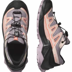 X Ultra GTX Kinder Laufschuhe