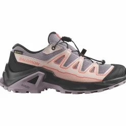 X Ultra GTX Kinder Laufschuhe