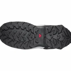X Ultra Mid GTX Kinder Trekkingstiefel